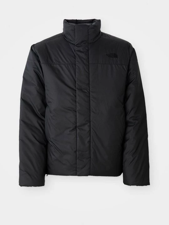 Obrázek produktu Zimní bunda The North Face černá
