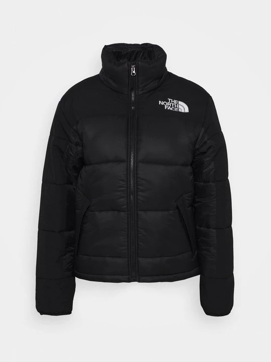 Obrázek produktu Zimní bunda The North Face černá