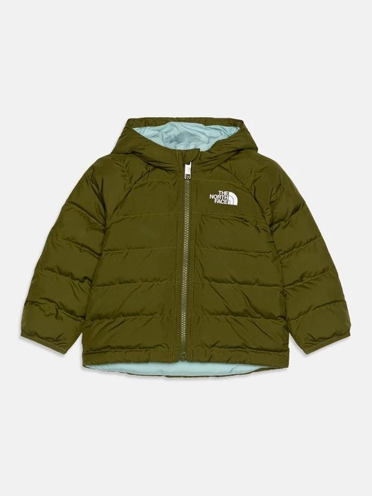 Obrázek produktu Zimní bunda The North Face khaki