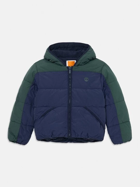 Obrázek produktu Zimní bunda Timberland