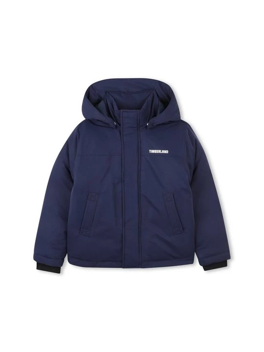Obrázek produktu Zimní bunda Timberland