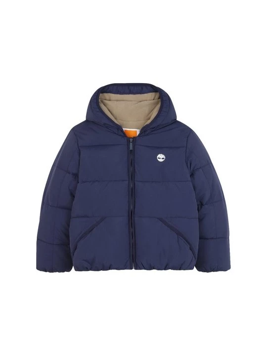 Obrázek produktu Zimní bunda Timberland