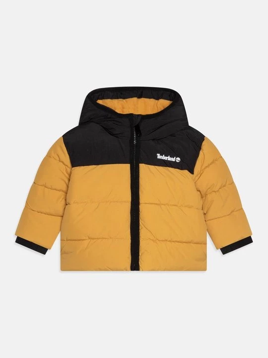 Obrázek produktu Zimní bunda Timberland béžová