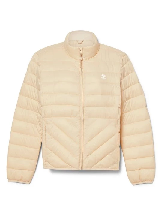 Obrázek produktu Zimní bunda Timberland béžová
