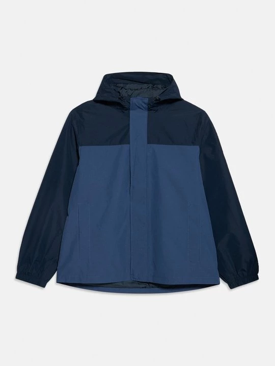 Obrázek produktu Zimní bunda Timberland modrá
