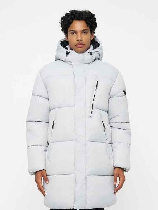 Obrázek produktu Zimní bunda Tom Tailor