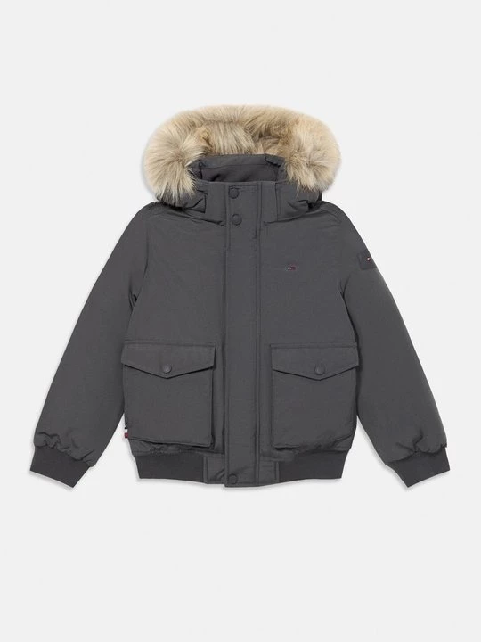 Obrázek produktu Zimní bunda Tommy Hilfiger