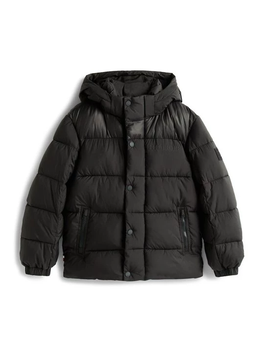 Obrázek produktu Zimní bunda Tommy Hilfiger