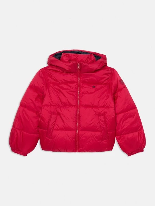 Obrázek produktu Zimní bunda Tommy Hilfiger