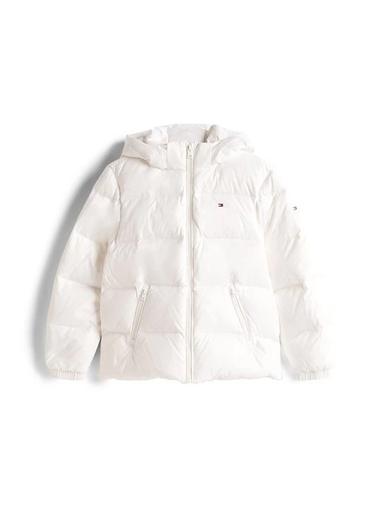 Obrázek produktu Zimní bunda Tommy Hilfiger
