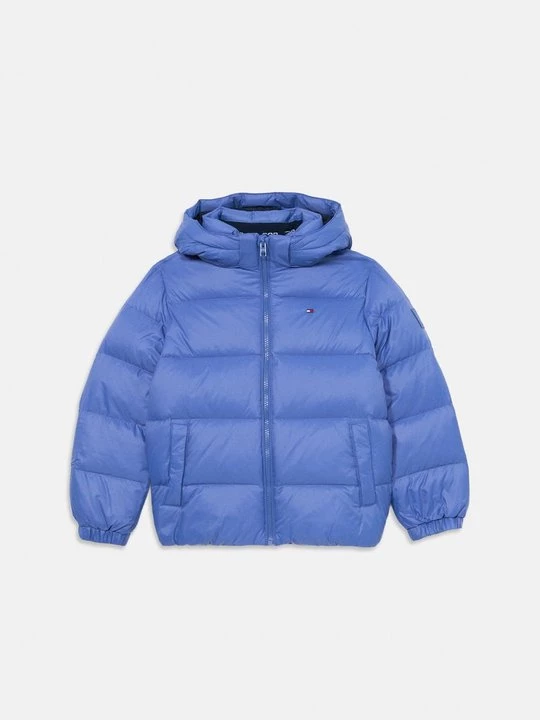 Obrázek produktu Zimní bunda Tommy Hilfiger