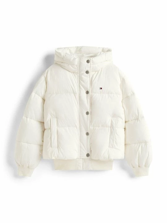 Obrázek produktu Zimní bunda Tommy Hilfiger
