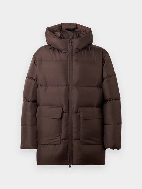 Obrázek produktu Zimní bunda Tommy Jeans