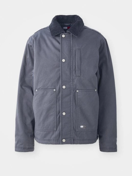 Obrázek produktu Zimní bunda Tommy Jeans