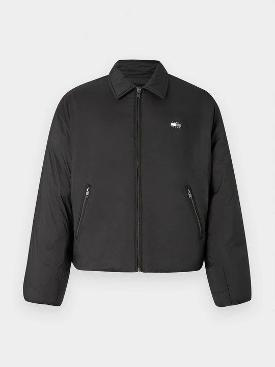Obrázek produktu Zimní bunda Tommy Jeans