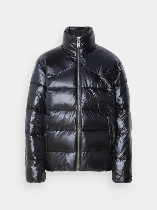 Obrázek produktu Zimní bunda Tommy Jeans