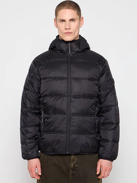 Obrázek produktu Zimní bunda Tommy Jeans