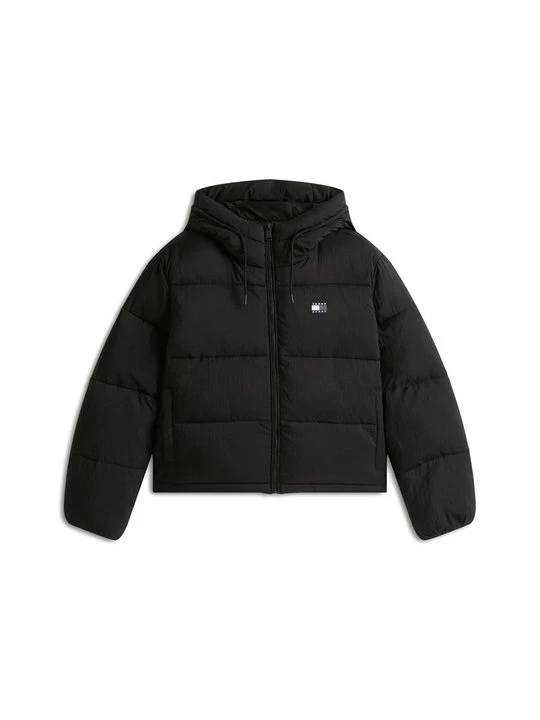 Obrázek produktu Zimní bunda Tommy Jeans