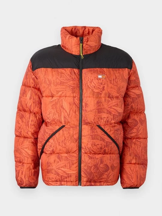 Obrázek produktu Zimní bunda Tommy Jeans