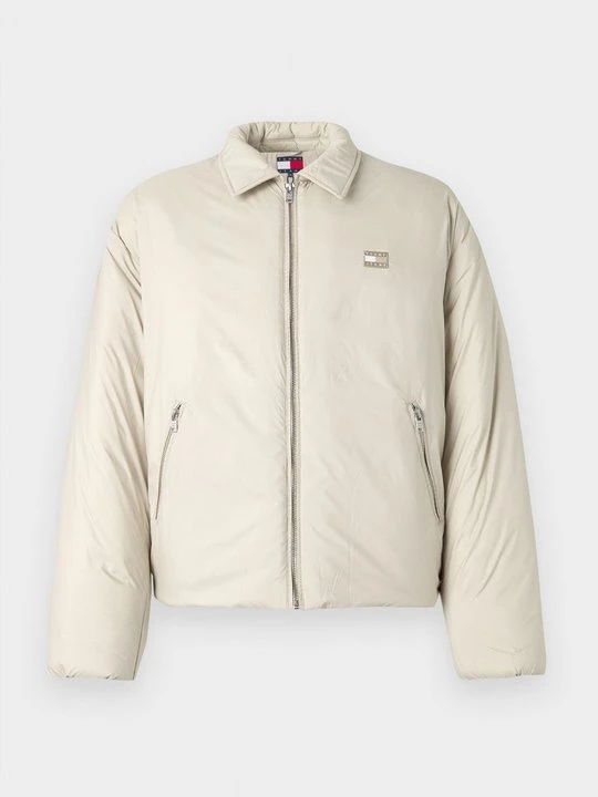 Obrázek produktu Zimní bunda Tommy Jeans