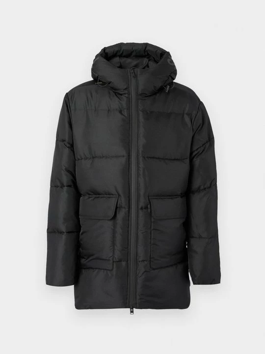 Obrázek produktu Zimní bunda Tommy Jeans