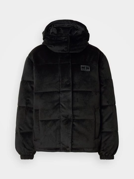 Obrázek produktu Zimní bunda Tommy Jeans
