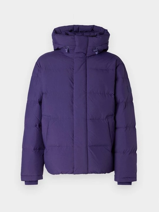 Obrázek produktu Zimní bunda Tommy Jeans