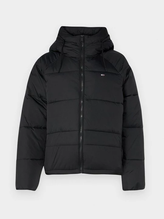 Obrázek produktu Zimní bunda Tommy Jeans