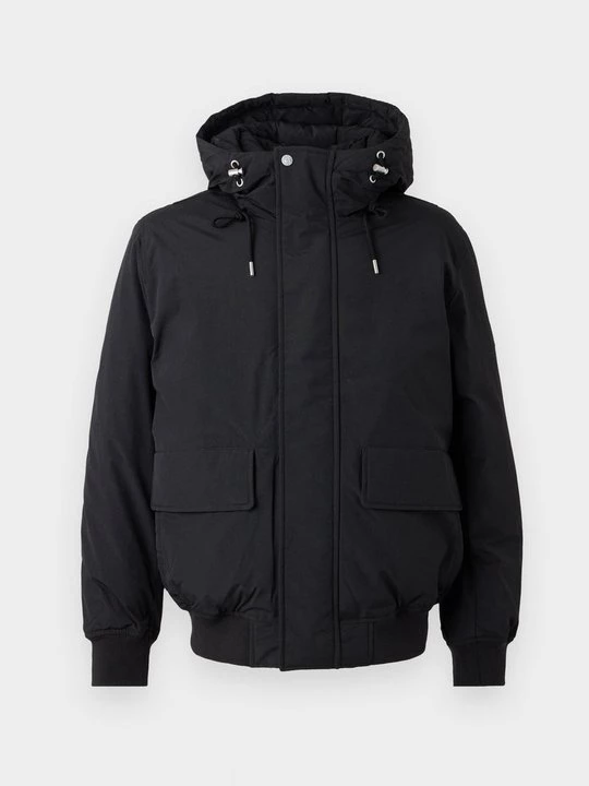 Obrázek produktu Zimní bunda Tommy Jeans