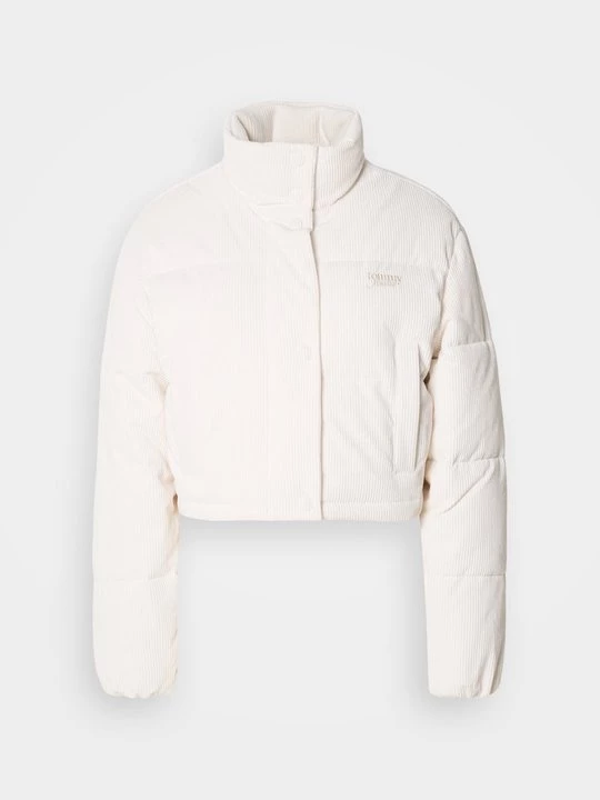Obrázek produktu Zimní bunda Tommy Jeans