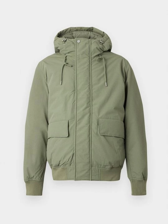 Obrázek produktu Zimní bunda Tommy Jeans