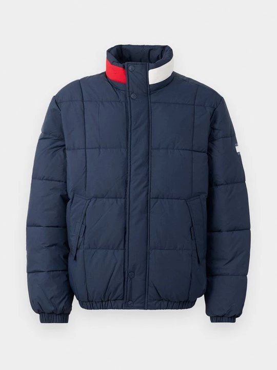 Obrázek produktu Zimní bunda Tommy Jeans