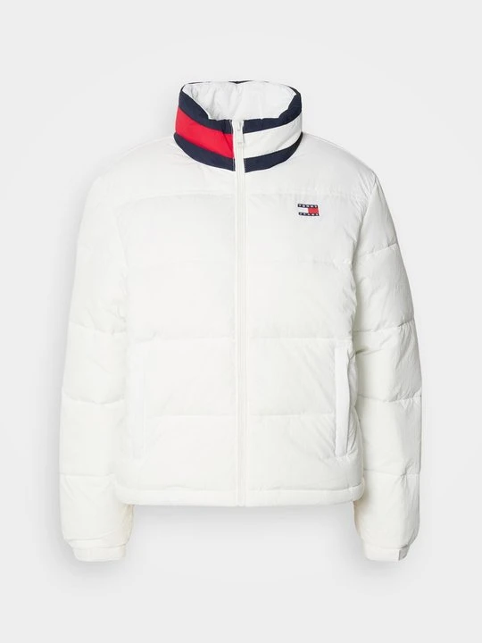 Obrázek produktu Zimní bunda Tommy Jeans