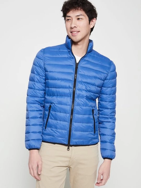 Obrázek produktu Zimní bunda U.S. Polo Assn.