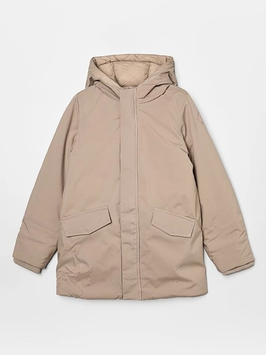 Obrázek produktu Zimní bunda U.S. Polo Assn.
