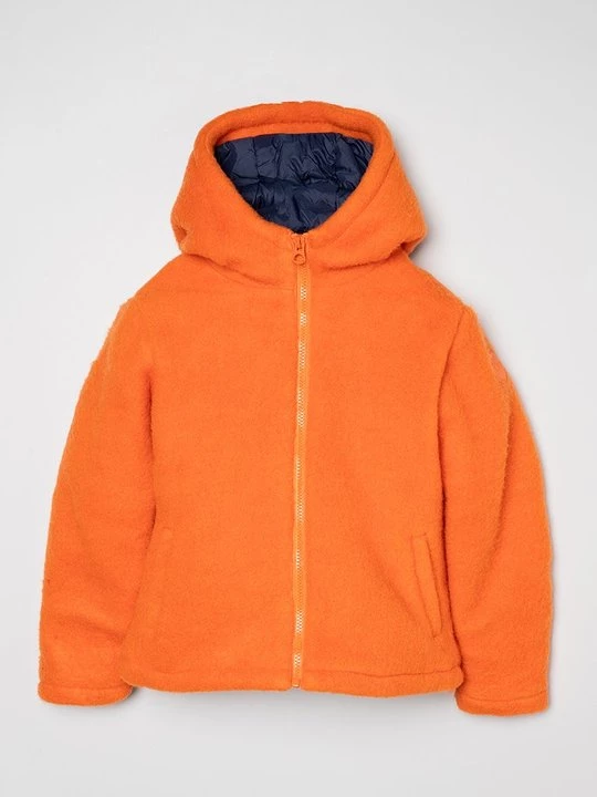 Obrázek produktu Zimní bunda U.S. Polo Assn.