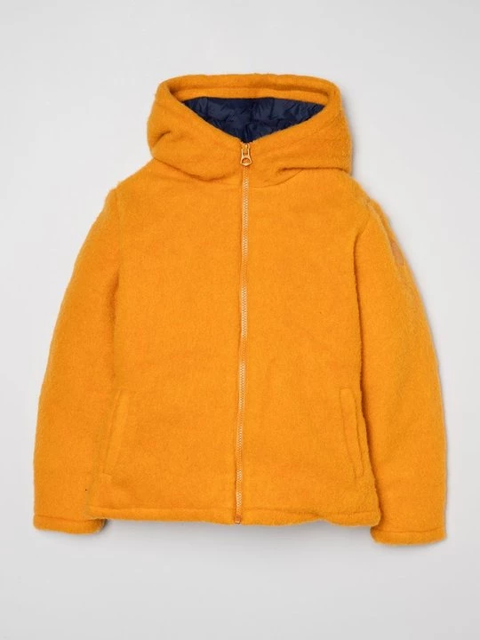 Obrázek produktu Zimní bunda U.S. Polo Assn.