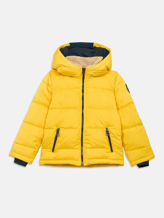 Obrázek produktu Zimní bunda U.S. Polo Assn.