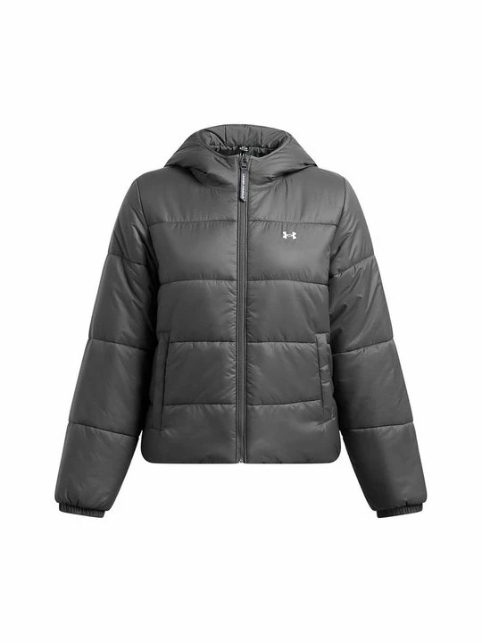 Obrázek produktu Zimní bunda Under Armour