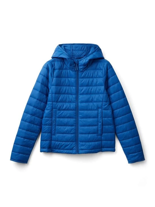 Obrázek produktu Zimní bunda United Colors Of Benetton