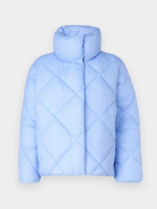 Obrázek produktu Zimní bunda United Colors Of Benetton