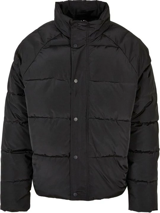 Obrázek produktu Zimní bunda Urban Classics