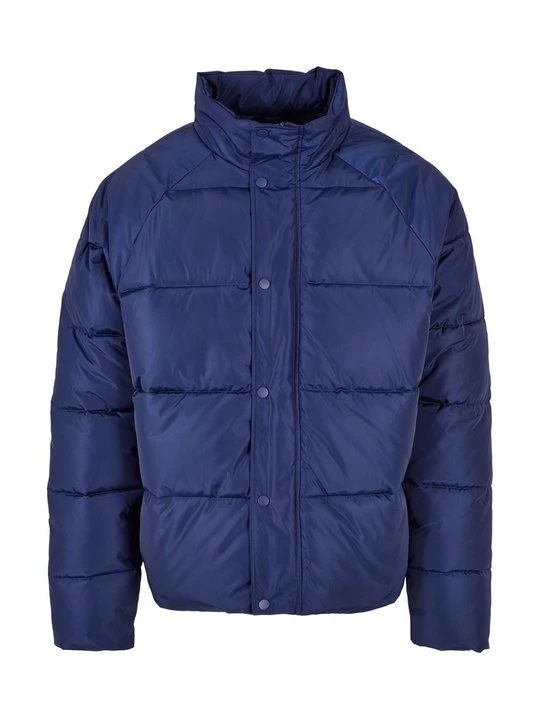 Obrázek produktu Zimní bunda Urban Classics