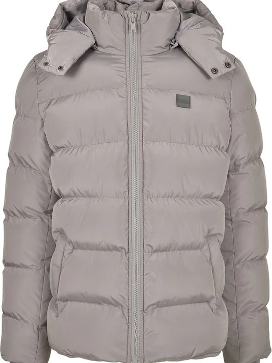 Obrázek produktu Zimní bunda Urban Classics