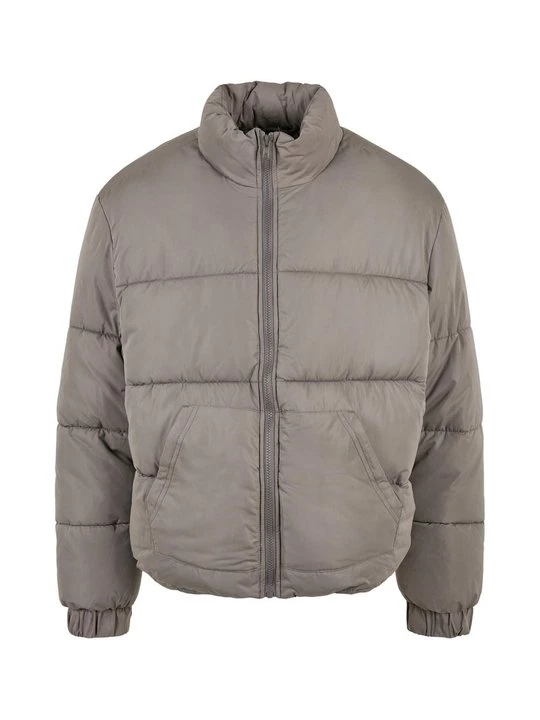 Obrázek produktu Zimní bunda Urban Classics