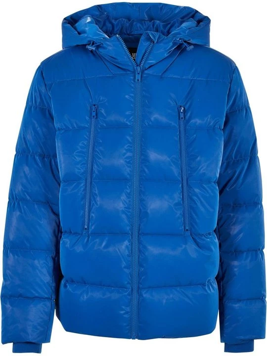 Obrázek produktu Zimní bunda Urban Classics