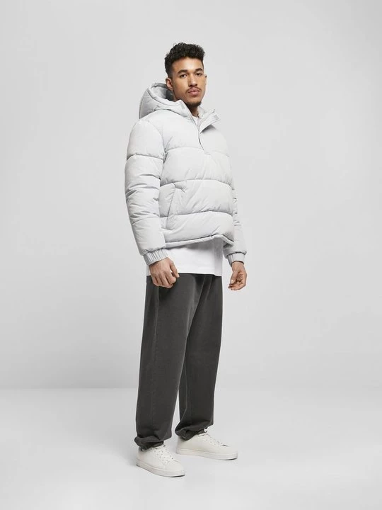 Obrázek produktu Zimní bunda Urban Classics