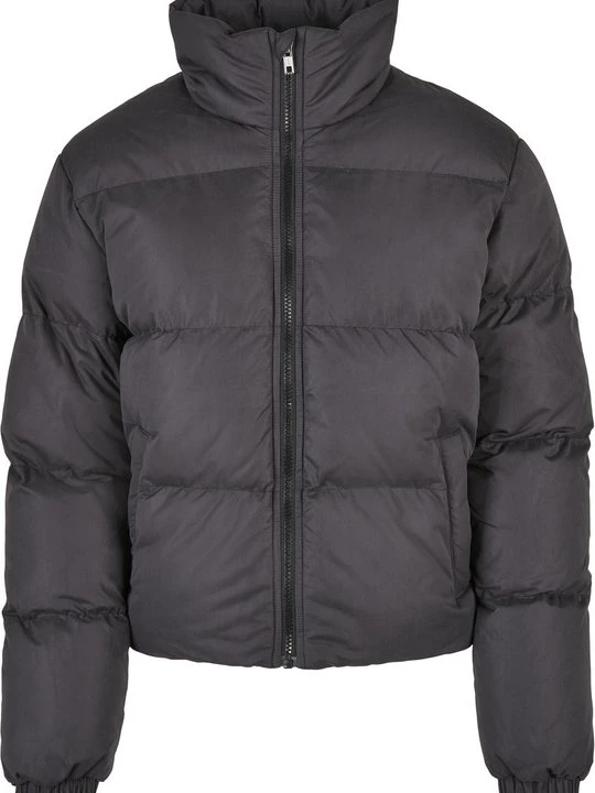 Obrázek produktu Zimní bunda Urban Classics černá