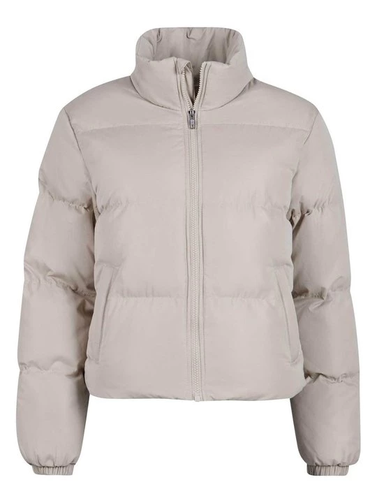 Obrázek produktu Zimní bunda Urban Classics písková