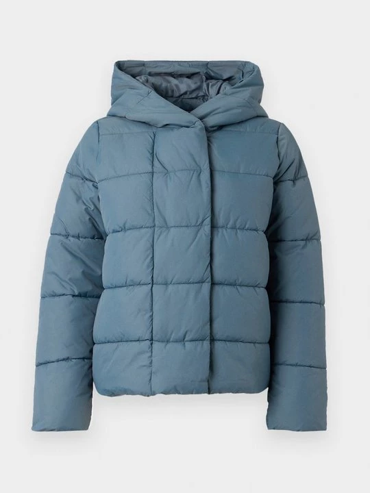 Obrázek produktu Zimní bunda Vero Moda